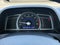 2009 Honda Civic Coupe EX Automatic