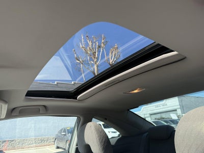 2009 Honda Civic Coupe EX Automatic