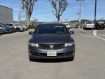 2009 Honda Civic Coupe EX Automatic