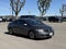 2009 Honda Civic Coupe EX Automatic