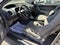 2009 Honda Civic Coupe EX Automatic
