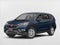 2016 Honda CR-V EX 2WD