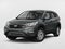 2015 Honda CR-V EX 2WD
