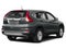 2015 Honda CR-V EX 2WD