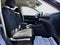 2024 Honda CR-V LX AWD