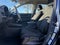 2024 Honda CR-V LX AWD