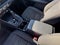 2023 Honda CR-V Hybrid Sport FWD