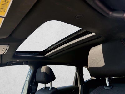 2023 Honda CR-V Hybrid Sport FWD