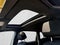 2023 Honda CR-V Hybrid Sport FWD