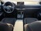 2023 Honda CR-V Hybrid Sport FWD