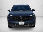 2023 Honda CR-V Hybrid Sport FWD