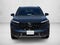 2023 Honda CR-V Hybrid Sport FWD