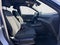 2023 Honda CR-V Hybrid Sport FWD