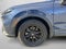 2023 Honda CR-V Hybrid Sport FWD