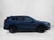 2023 Honda CR-V Hybrid Sport FWD