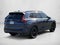 2023 Honda CR-V Hybrid Sport FWD