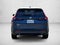 2023 Honda CR-V Hybrid Sport FWD