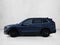 2023 Honda CR-V Hybrid Sport FWD
