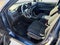 2023 Honda CR-V Hybrid Sport FWD