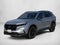 2024 Honda CR-V Hybrid Sport AWD