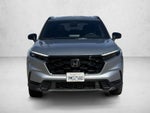 2024 Honda CR-V Hybrid Sport AWD