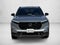 2024 Honda CR-V Hybrid Sport AWD