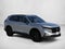 2024 Honda CR-V Hybrid Sport AWD