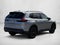2024 Honda CR-V Hybrid Sport AWD