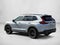 2024 Honda CR-V Hybrid Sport AWD