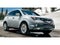 2007 Acura MDX 4WD 4dr AT Sport/Entertainment Pkg