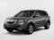 2012 Acura MDX AWD with Technology Package