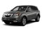 2012 Acura MDX AWD with Technology Package