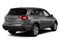 2012 Acura MDX AWD with Technology Package