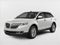2015 Lincoln MKX 4dr Wgn 3.7L V6 FWD