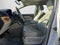 2015 Lincoln MKX 4dr Wgn 3.7L V6 FWD