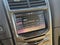 2015 Lincoln MKX 4dr Wgn 3.7L V6 FWD