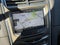 2015 Lincoln MKX 4dr Wgn 3.7L V6 FWD