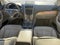 2015 Lincoln MKX 4dr Wgn 3.7L V6 FWD