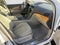 2015 Lincoln MKX 4dr Wgn 3.7L V6 FWD