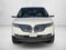 2015 Lincoln MKX 4dr Wgn 3.7L V6 FWD