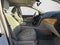 2015 Lincoln MKX 4dr Wgn 3.7L V6 FWD