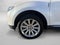 2015 Lincoln MKX 4dr Wgn 3.7L V6 FWD