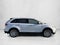 2015 Lincoln MKX 4dr Wgn 3.7L V6 FWD