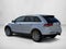 2015 Lincoln MKX 4dr Wgn 3.7L V6 FWD