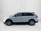 2015 Lincoln MKX 4dr Wgn 3.7L V6 FWD