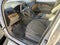 2015 Lincoln MKX 4dr Wgn 3.7L V6 FWD