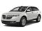 2015 Lincoln MKX 4dr Wgn 3.7L V6 FWD
