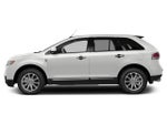 2015 Lincoln MKX 4dr Wgn 3.7L V6 FWD