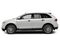 2015 Lincoln MKX 4dr Wgn 3.7L V6 FWD