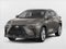 2022 Lexus NX 350 AWD